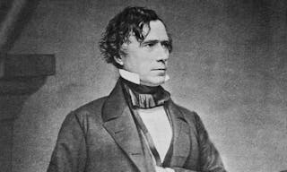 Mathew_Brady_-_Franklin_Pierce_-_alterna