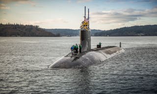 USS_Connecticut_SSN_22