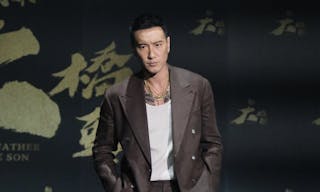 王陽明