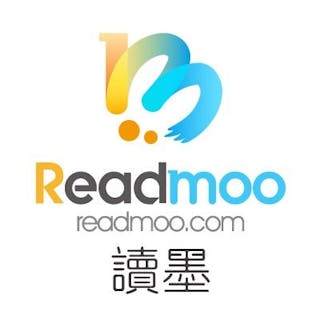 Readmoo閱讀最前線