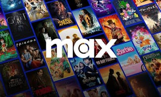 HBO Max to Asia on Nov 2024