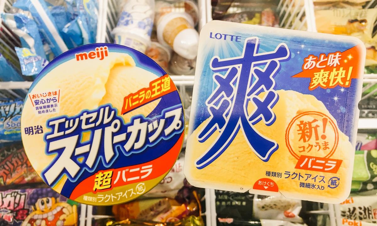 宿醉注意｜便利商店7款「冰品搭酒」實測，最百搭竟然不是威士忌