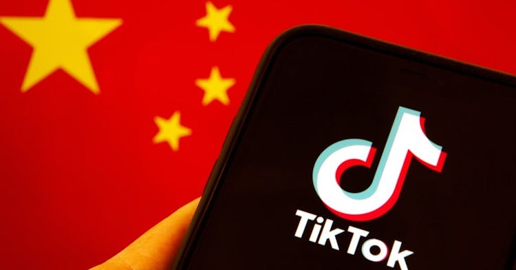 法國文化界擔憂 TikTok 再度成為坎城影展合作夥伴