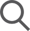 search icon