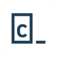 Codecademy (a Skillsoft company)