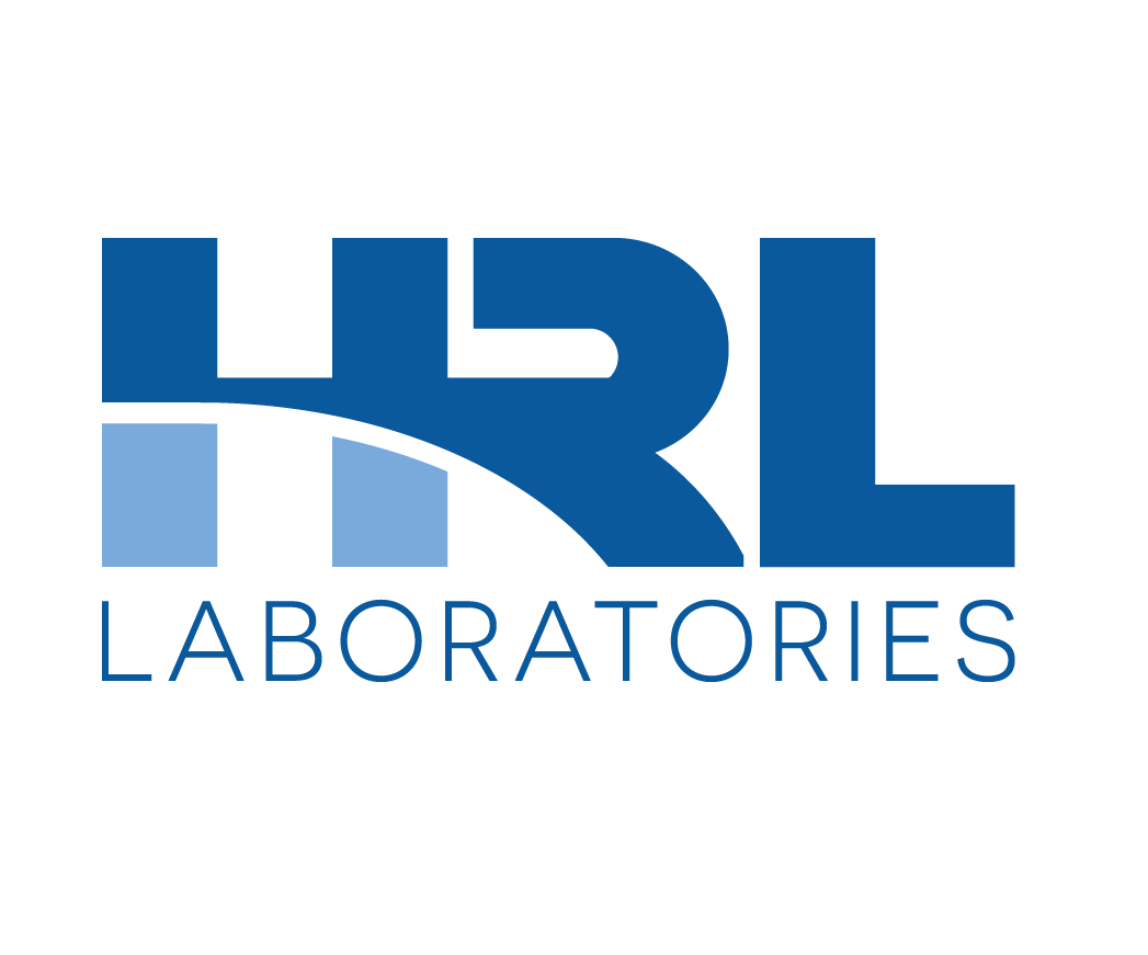 HRL Laboratories