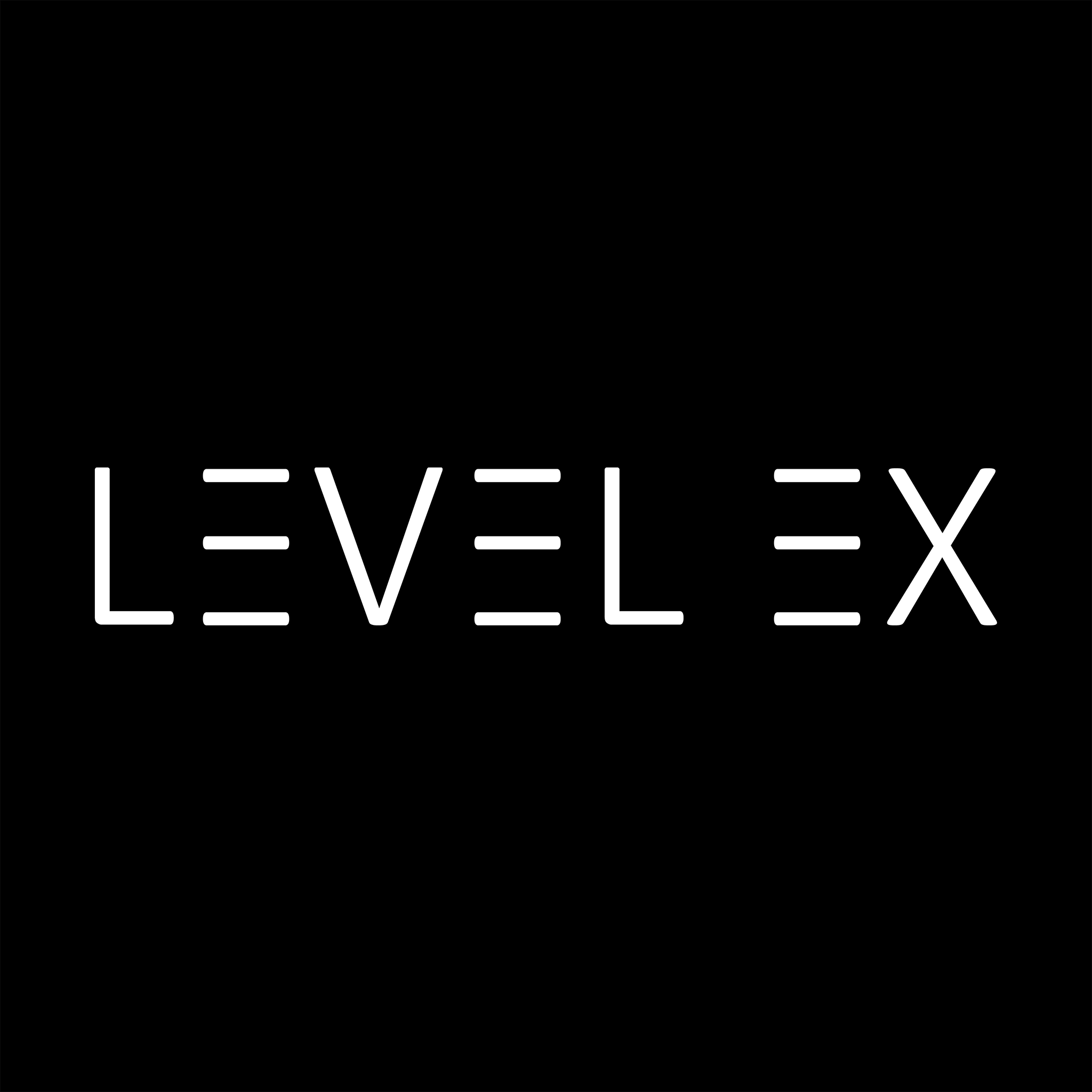 Level Ex