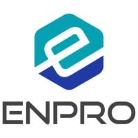 EnPro Industries