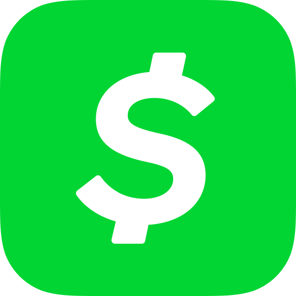 Cash App