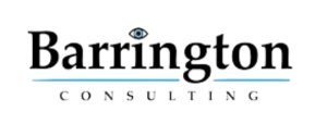 Barrington Consulting - Bulletproof Partner