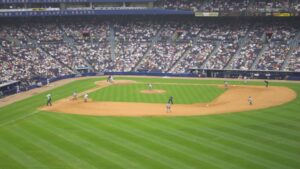 Atlanta Braves