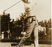 Bobby Jones