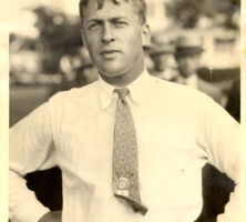 Bobby Jones