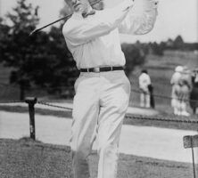 Bobby Jones