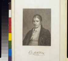 Eli Whitney