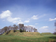 Etowah Mounds