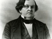 Howell Cobb