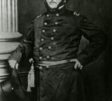 Howell Cobb