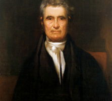 John Marshall