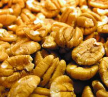 Pecans