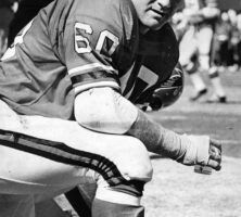 Tommy Nobis