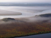 Upper Coastal Plain