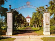 Valdosta State University