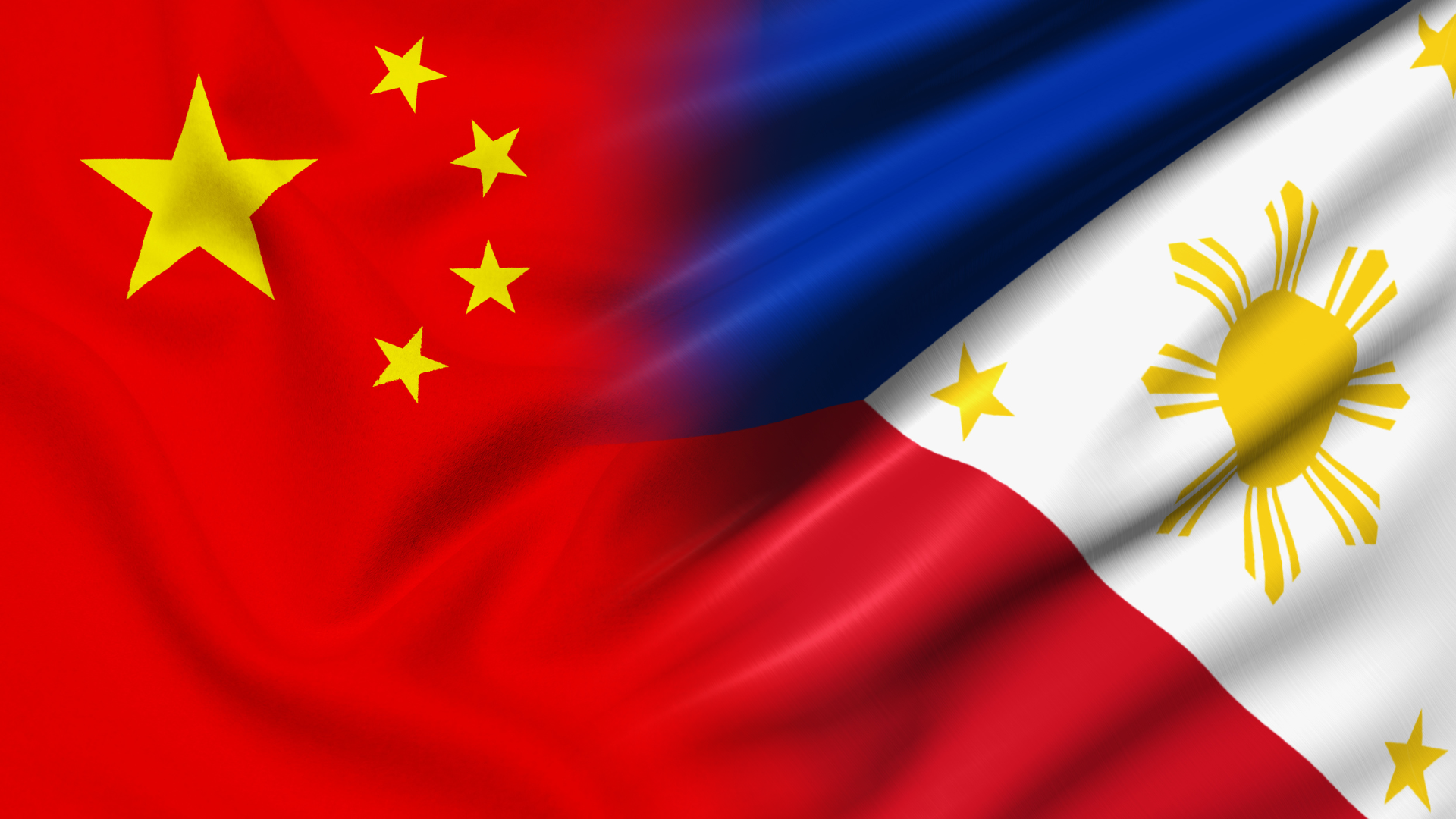 Export group urge PH gov't to include economic issues in China talks