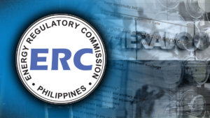 P4P asks Marcos to probe ERC ‘passivity’ amid power rate hikes