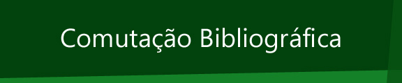 Comutação Bibliográfica