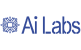 Ai Labs