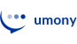 Umony