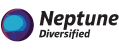 Neptune Diversified