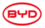 BYD Brasil | Energia Limpa e Mobilidade Elétrica