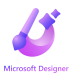 Microsoft Designer