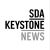 Keystone-SDA