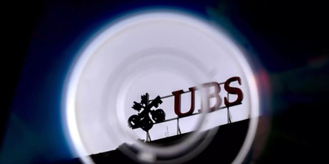 UBS