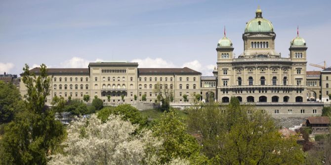 Bundesrat