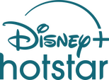 Disney+ Hotstar poster