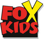 Fox Kids poster