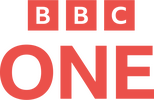 BBC One poster