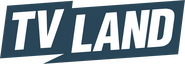 TV Land logo