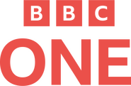 BBC One logo