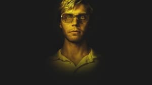 DAHMER - Monster: The Jeffrey Dahmer Story cast