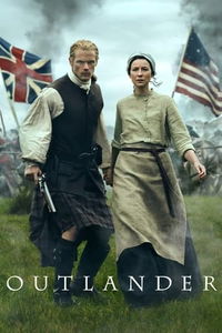 Outlander image