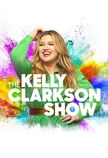 The Kelly Clarkson Show poster image