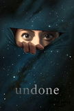 Undone poster image