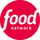 Food Network logo