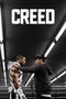 Creed poster