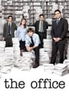 The Office poster